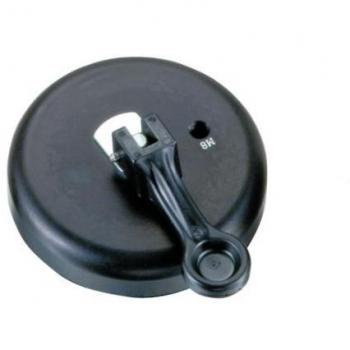 Type V Base Support Noga