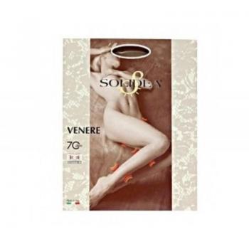Venere 70 coll.camel 5xxl