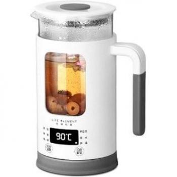 Bouteille Chaude Pro Mini