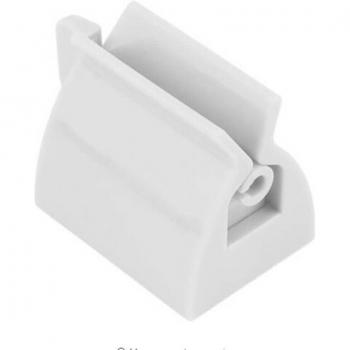 EasyPress Toothpaste Holder