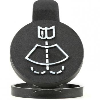 Bouchon de lave-glace Chevrolet Buick 13227300