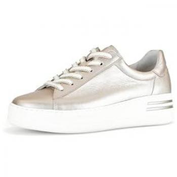 Gabor Women's Keystone Trainers