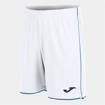 Joma Liga Korte Broek Volwassenen