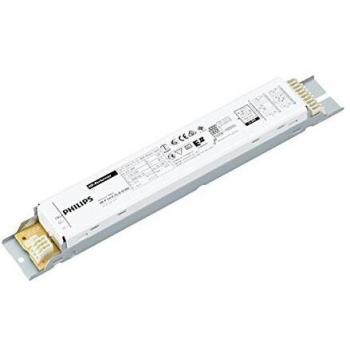 Philips Electronic Ballast HF-P 3/418 TL-D III