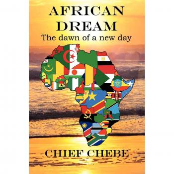 Chebe, Suleman: African Dream