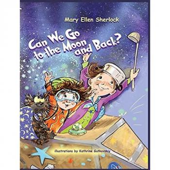 Can We Go to the Moon and Back?