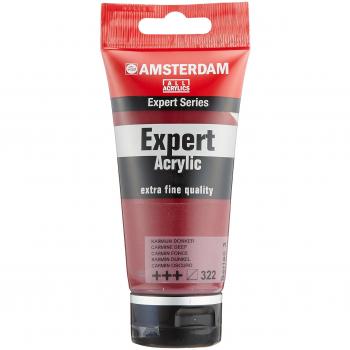 AMSTERDAM Expert Acrylic Paint, 75ml