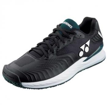 Herren-Tennisschuhe Yonex Power Eclipsion 4 Clay