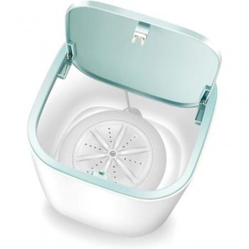 Dormitory Washing Machine