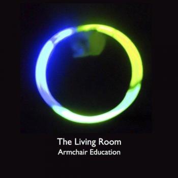 Armchair education