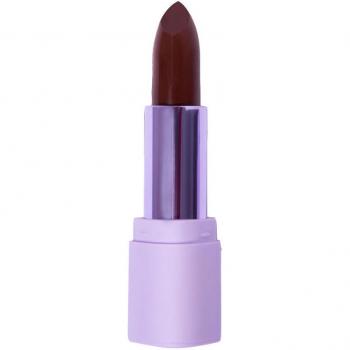 Lylak Mood Booster Creamy Rossetto Idratante Sorriso