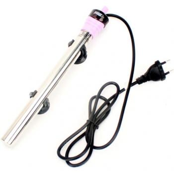 Aquarium Tauchheizer mit Thermostat