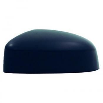 ALKAR Ford Outer Mirror Cover 6342401