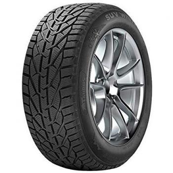 Pneumatici invernali Taurus Winter 215/55R18 99V XL