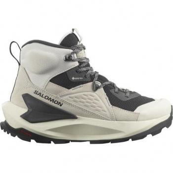 Salomon