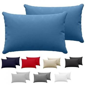 Fodera Protezione Cuscino 40x60 Dreamzie