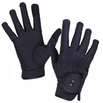 QHP Force Damenhandschuhe