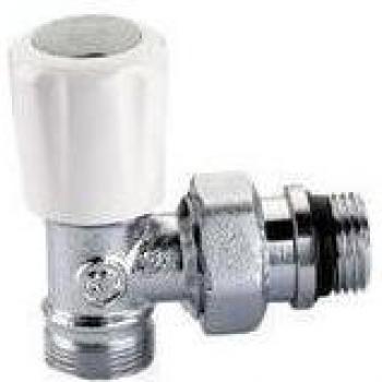 Caleffi 332400