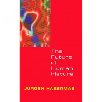The Future of Human Nature