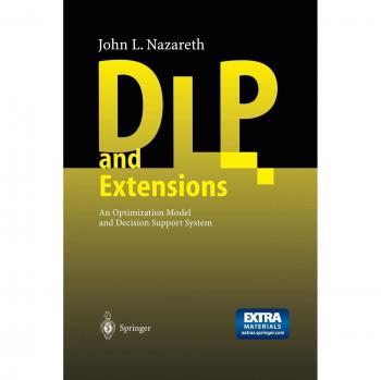 DLP and Extensions