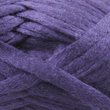 Katia Ruesche 100 g Garn Ondas