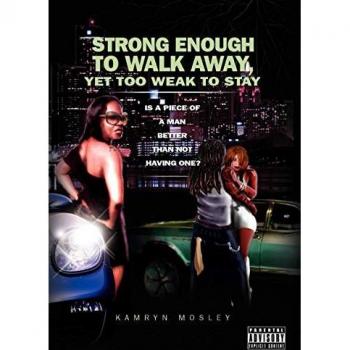 Strong Enough to Walk Away Yet Too Weak to Stay