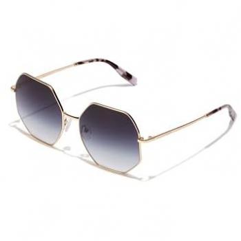 Hawkers Lumina Gold & Indigo Light Sunglasses – Women’s Edition