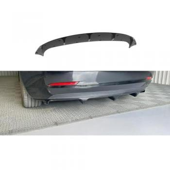 Faldón Aerodinámico Tesla Model 3 2023