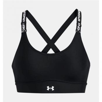 Under Armour® Sport-BH UA INFINITY MID 2.0 BRA