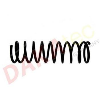 Ressort de suspension DAKAtec 300108 – Ford Escort 5