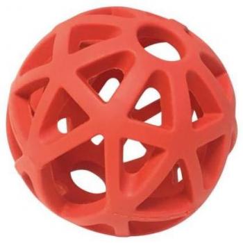 Pelota Atomball para Perros 7 cm