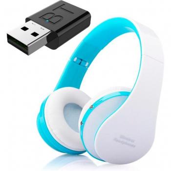 Système Audio FLOVEME TV/PC/Téléphone