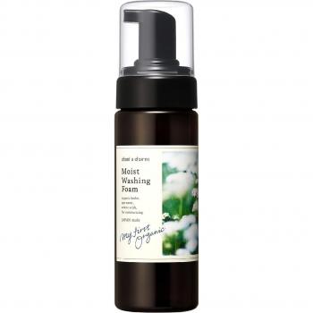 Chant A Charm Refreshing Facial Foam 150 mL