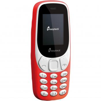 Easyteck B310 telefono dual SIM