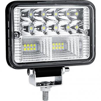 78W LED Off-Road Work Light