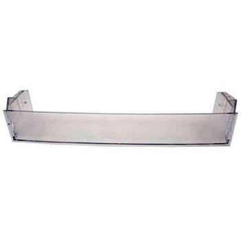 Canette 7 Electrolux balconnet imprimé