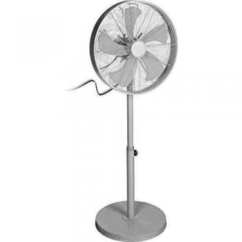 Robuuste Statiefventilator