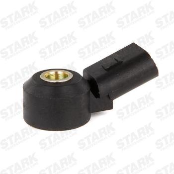 STARK SKKS-0400002 Sensor de seguridad