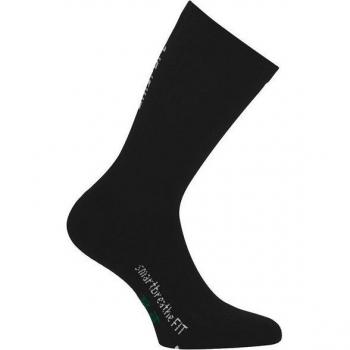 Chaussures d’intérieur UhlSport Tubes‑It pour enfants