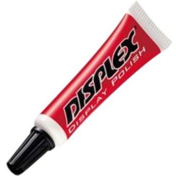 Anker PowerWave Stand or Anker PowerWave 7.5W Wireless Charging Stand