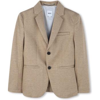 Veste Enfant Boutonnée Boss