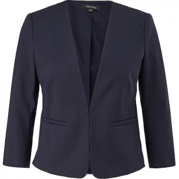 Comma Jackenblazer Indoor-Blazer 5976