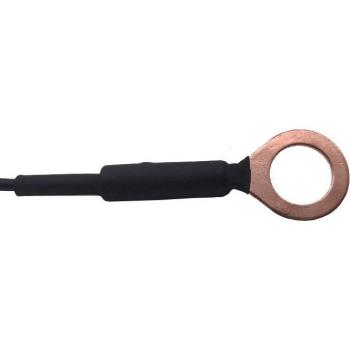 Waterproof Temperature Sensor for Aerator RL-TS002-PT100