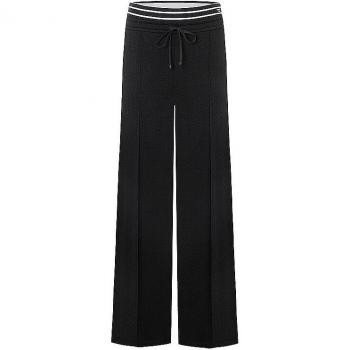 Cambio Jogging noir coupe AVA 36/L32