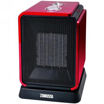 Zanussi DX Drexon Cubik