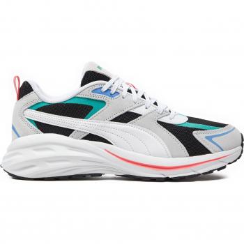 Sneaker Puma 395295 08 in Bunt
