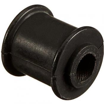 Elemento de apoio para barra estabilizadora A.B.S. 271443