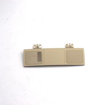 Tiguan Passat B6 Golf 6 Octavia Yeti MK6 Front Ceiling Lamp Cover