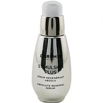Darphin Stimulskin Plus Absolute Renewal Serum 30 ML Anti-Aging Serum 30 ml