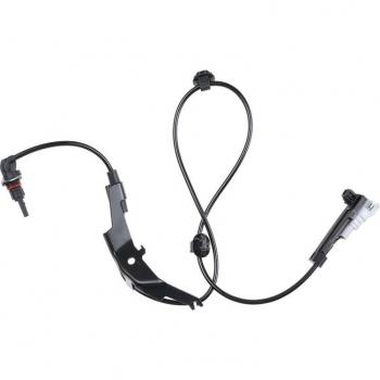 ABS Geschwindigkeitssensor Set für Toyota Fortuner Hilux 89542-0K060 89543-0K061 89545-0K240 89546-0K240
